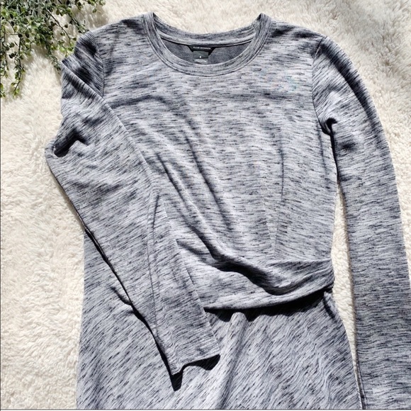 Club Monaco Dress size 8 - Picture 2 of 6